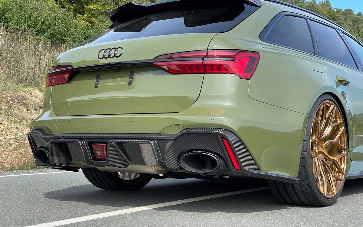 RS6C8